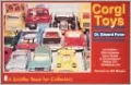 Corgi Toys