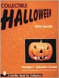 Halloween: An American Holiday