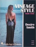 Vintage Style 1920-1960