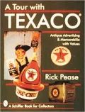 A Tour with Texaco