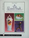 Rosenthal: Dining Services, Figurines, Ornaments and Art Objects