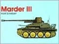 Marder III