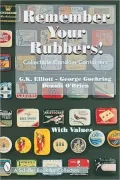 Remember Your Rubbers!: Collectible Condom Containers