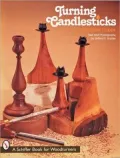 Turning Candlesticks