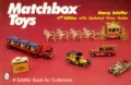 Matchbox Toys