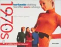 Fashionable Clothing: From the Sears Catalogs - Early 1970s
