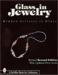 Glass in Jewelry: Hidden Artistry in Glass