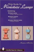 Price Guide to Miniature Lamps