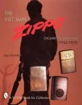 The Viet Nam Zippo: 1933-1975