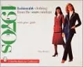 Fashionable Clothing from the Sears Catalogs: Late '70s