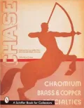 The Chase Catalogs 1934 And 1935