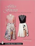 Fifties Forever: Popular Fashions for Men, Women, Boys and Girls