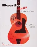 Beatles Collectibles: With a Little Help from My Friends