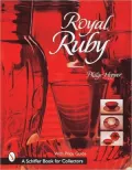 Royal Ruby