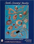 Sarah Coventry Jewelry: An Unauthorized Guide for Collectors