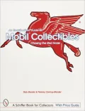 An Mobil Collectibles: Chasing the Red Horse