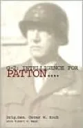 G-2: Intelligence for Patton