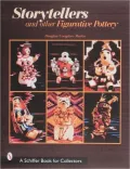 Storytellers and Other Figurative Pottery
