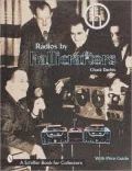 Radios by Hallicrafters: With Price Guide