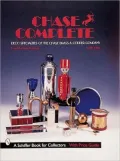 Chase Complete: Deco Specialities of the Chase Brass and Copper Co.
