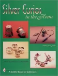 Silver Curios