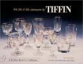 40s, '50s and '60s Stemware by Tiffin