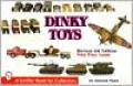 Dinky Toys