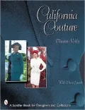 California Couture