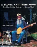 People and Their Music: The Story behind the Story of Country Music