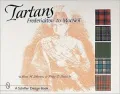 Tartans: Frederickton to MacNeil