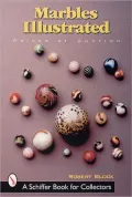 Marbles Illustrated