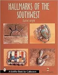 Hallmarks of the Southwest