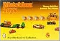 Matchbox Toys