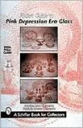 A Pocket Guide to Pink Depression Era Glass