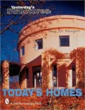 Home Works: Today's Homes