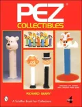 PEZ Collectibles