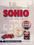 An Unauthorized Guide to Collecting Sohio: Bring Your Car up to Standard