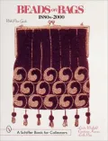 Beads on Bags, 1800-2000