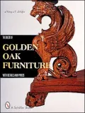 Best of Golden Oak Furniture: With Details and Prices