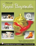 Royal Bayreuth for Collectors