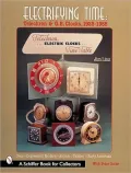 Electrifying Time: Telechron and GE Clocks, 1925-55