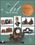 Ronson's Art Metal Works