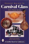 Pocket Guide to Carnival Glass