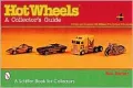 Hot Wheels : A Collector's Guide