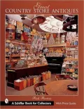 Great Country Store Antiques