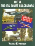 V1 and It's Soviet Successors