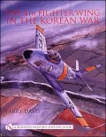 4th Fighter Wing in the Korean War