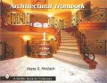 Architectural Ironwork
