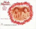 Hula Heaven : The Queen's Album