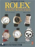 Best of Time Rolex Watches An Unauthorized History